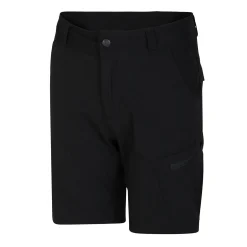 Kids Regatta Trousers & Shorts|Shorts<Dare 2b - Kids' Reprise II Lightweight Shorts |