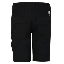 Kids Regatta Trousers & Shorts|Shorts<Dare 2b - Kids' Reprise II Lightweight Shorts |