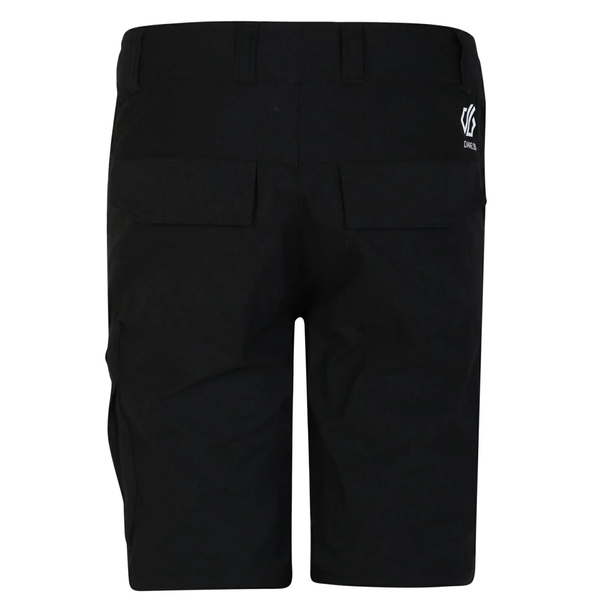 Kids Regatta Trousers & Shorts|Shorts<Dare 2b - Kids' Reprise II Lightweight Shorts |