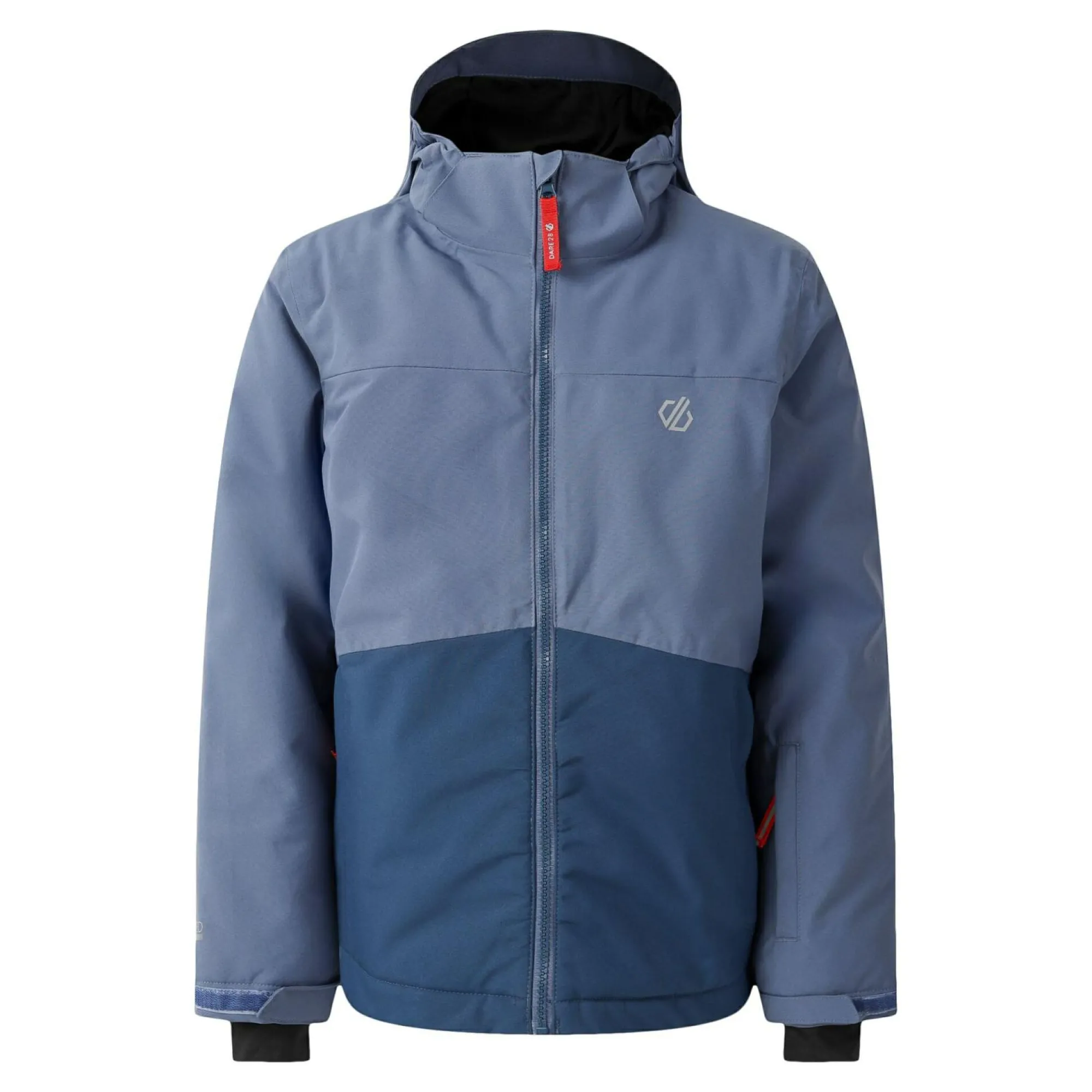Kids Regatta Ski & Snow<Dare 2b - Kids' Send It! Ski Jacket |