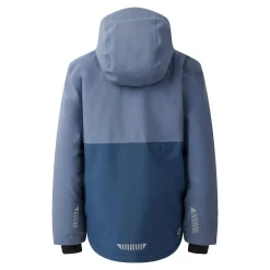 Kids Regatta Ski & Snow<Dare 2b - Kids' Send It! Ski Jacket |