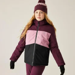Kids Regatta Ski & Snow<Dare 2b - Kids' Send It! Ski Jacket |