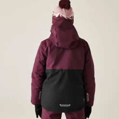 Kids Regatta Ski & Snow<Dare 2b - Kids' Send It! Ski Jacket |