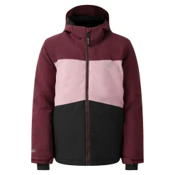 Kids Regatta Ski & Snow<Dare 2b - Kids' Send It! Ski Jacket |