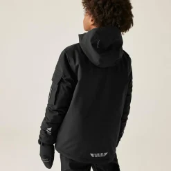 Kids Regatta Ski & Snow<Dare 2b - Kids' Shredder Ski Jacket |