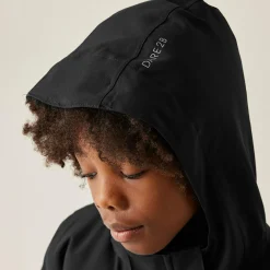 Kids Regatta Ski & Snow<Dare 2b - Kids' Shredder Ski Jacket |