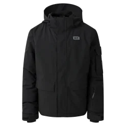 Kids Regatta Ski & Snow<Dare 2b - Kids' Shredder Ski Jacket |