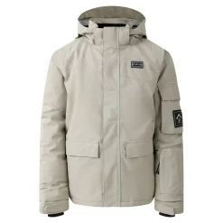 Kids Regatta Ski & Snow<Dare 2b - Kids' Shredder Ski Jacket |