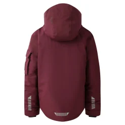 Kids Regatta Ski & Snow<Dare 2b - Kids' Shredder Ski Jacket |