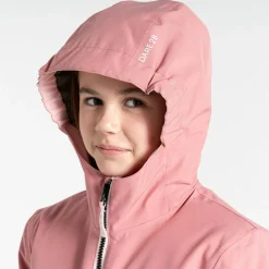 Kids Regatta Jackets & Coats|Ski & Snow<Dare 2b - Kids' Steazy II Ski Jacket |