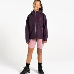Kids Regatta Jackets & Coats|Festival<Dare 2b - Kids' Switch Out Jacket |