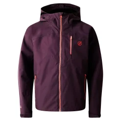 Kids Regatta Jackets & Coats|Festival<Dare 2b - Kids' Switch Out Jacket |