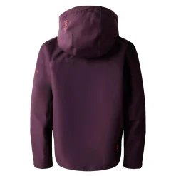 Kids Regatta Jackets & Coats|Festival<Dare 2b - Kids' Switch Out Jacket |