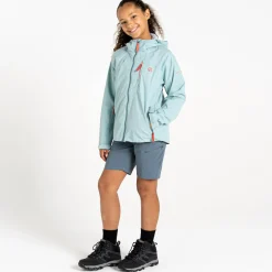 Kids Regatta Jackets & Coats|Festival<Dare 2b - Kids' Switch Out Jacket |