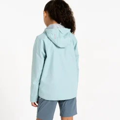 Kids Regatta Jackets & Coats|Festival<Dare 2b - Kids' Switch Out Jacket |