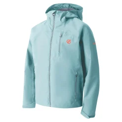 Kids Regatta Jackets & Coats|Festival<Dare 2b - Kids' Switch Out Jacket |
