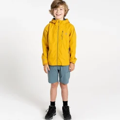 Kids/BOY Regatta Jackets & Coats|Festival<Dare 2b - Kids' Switch Out Jacket |