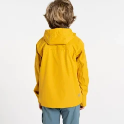 Kids/BOY Regatta Jackets & Coats|Festival<Dare 2b - Kids' Switch Out Jacket |