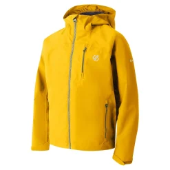 Kids/BOY Regatta Jackets & Coats|Festival<Dare 2b - Kids' Switch Out Jacket |