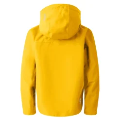Kids/BOY Regatta Jackets & Coats|Festival<Dare 2b - Kids' Switch Out Jacket |