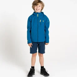 Kids/BOY Regatta Jackets & Coats|Festival<Dare 2b - Kids' Switch Out Jacket |