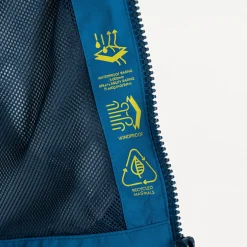 Kids/BOY Regatta Jackets & Coats|Festival<Dare 2b - Kids' Switch Out Jacket |