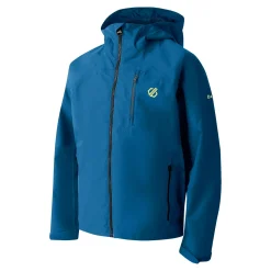 Kids/BOY Regatta Jackets & Coats|Festival<Dare 2b - Kids' Switch Out Jacket |