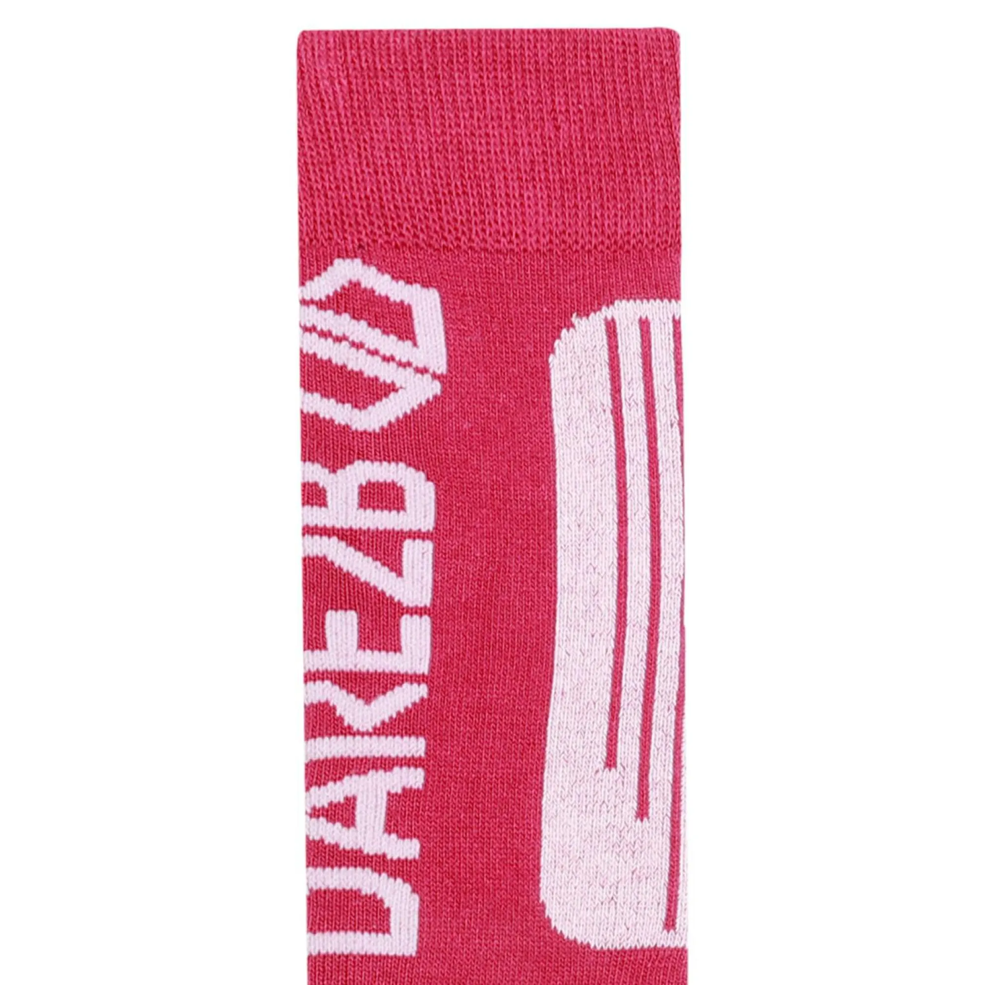 Kids Regatta Socks|Footwear<Dare 2b - Kids' Technical Ski Socks |