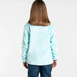 Kids Regatta Ski & Snow<Dare 2b - Kids' Zesty Fleece |
