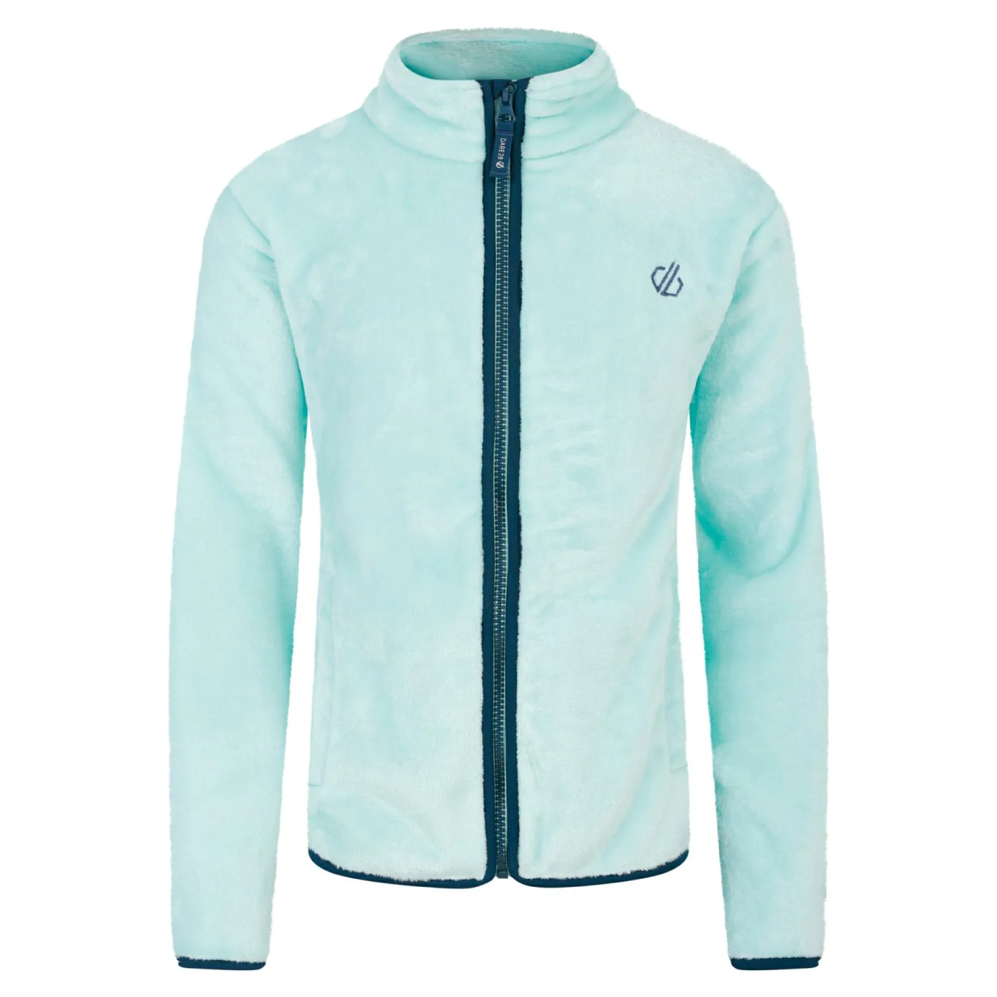 Kids Regatta Ski & Snow<Dare 2b - Kids' Zesty Fleece |