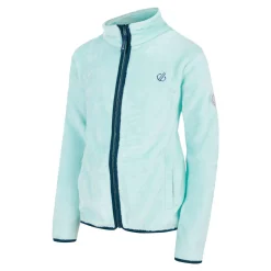 Kids Regatta Ski & Snow<Dare 2b - Kids' Zesty Fleece |