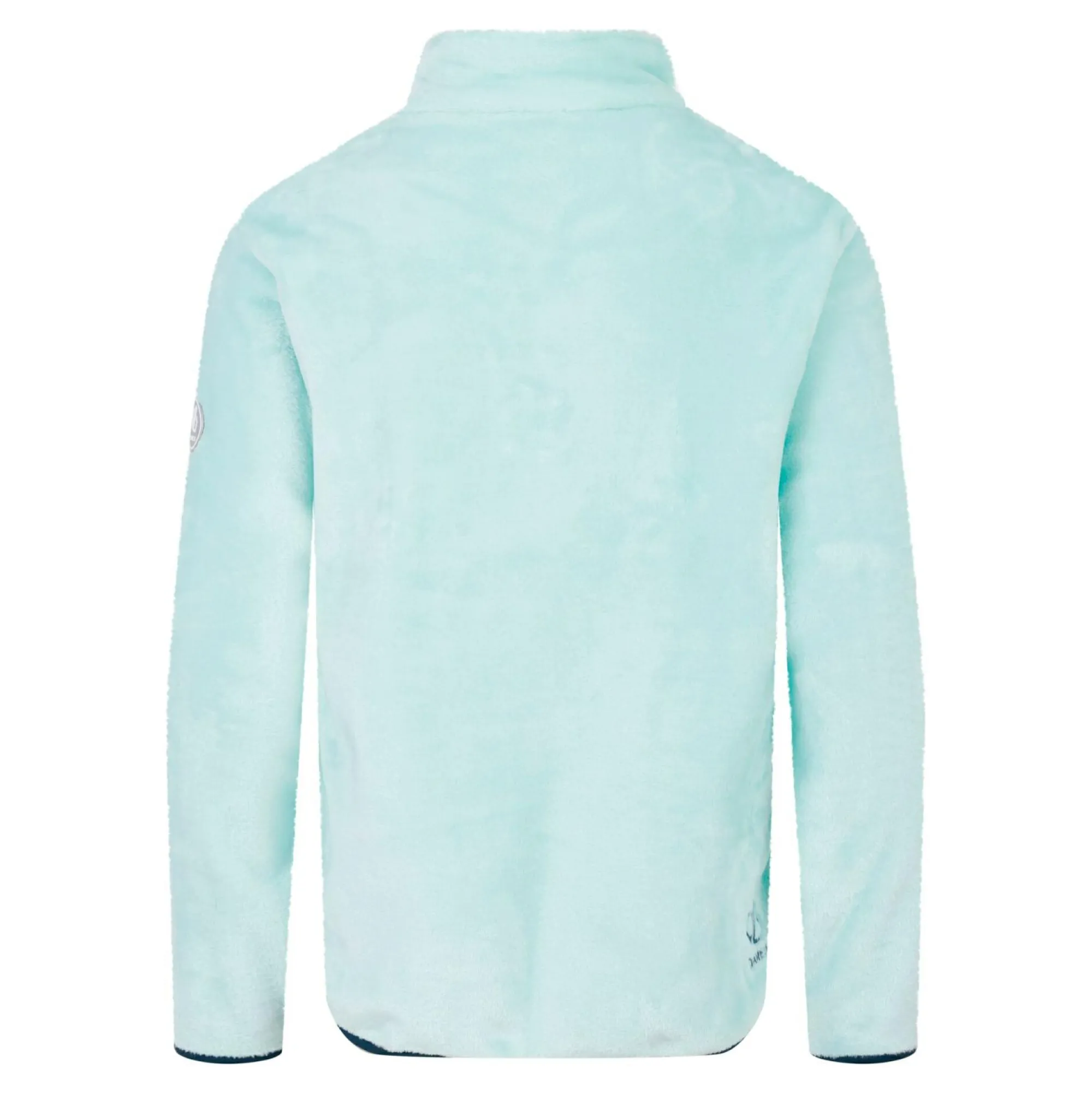Kids Regatta Ski & Snow<Dare 2b - Kids' Zesty Fleece |