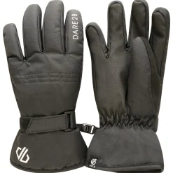 Kids/BOY Regatta Accessories|Accessories<Dare 2b - Kids' Zippy Ski Gloves |