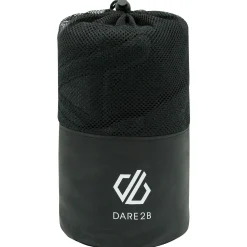 Women Regatta Gym Accessories|Gym Accessories<Dare 2b - Lightweight Gym Towel |