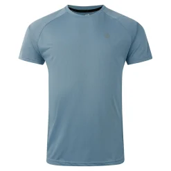 Regatta T-Shirts|Gym Tops<Dare 2b - Men's Accelerate Fitness T-Shirt |