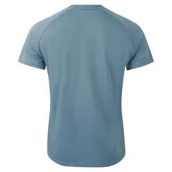 Regatta T-Shirts|Gym Tops<Dare 2b - Men's Accelerate Fitness T-Shirt |
