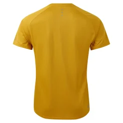 Regatta T-Shirts|Gym Tops<Dare 2b - Men's Accelerate Fitness T-Shirt |