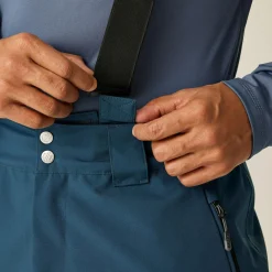 Regatta Waterproof Trousers|Ski & Snow<Dare 2b - Men's Achieve II Ski Pants |