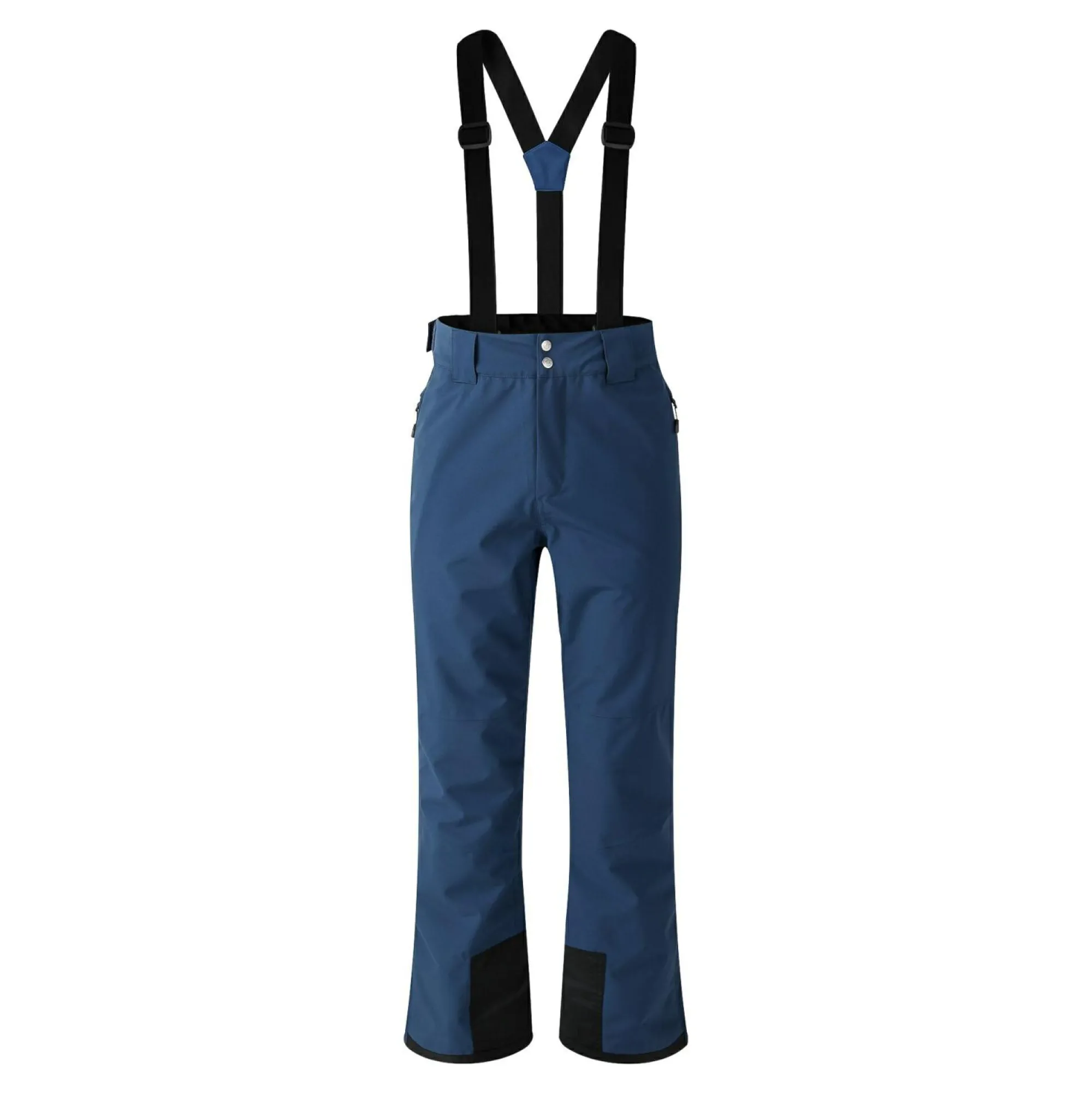 Regatta Waterproof Trousers|Ski & Snow<Dare 2b - Men's Achieve II Ski Pants |
