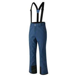 Regatta Waterproof Trousers|Ski & Snow<Dare 2b - Men's Achieve II Ski Pants |