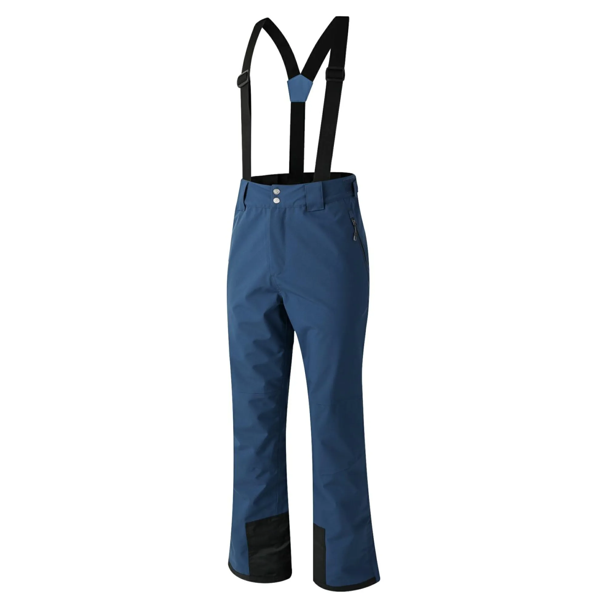 Regatta Waterproof Trousers|Ski & Snow<Dare 2b - Men's Achieve II Ski Pants |
