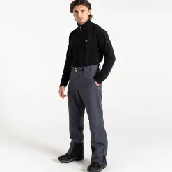 Regatta Waterproof Trousers|Ski & Snow<Dare 2b - Men's Achieve II Ski Pants |