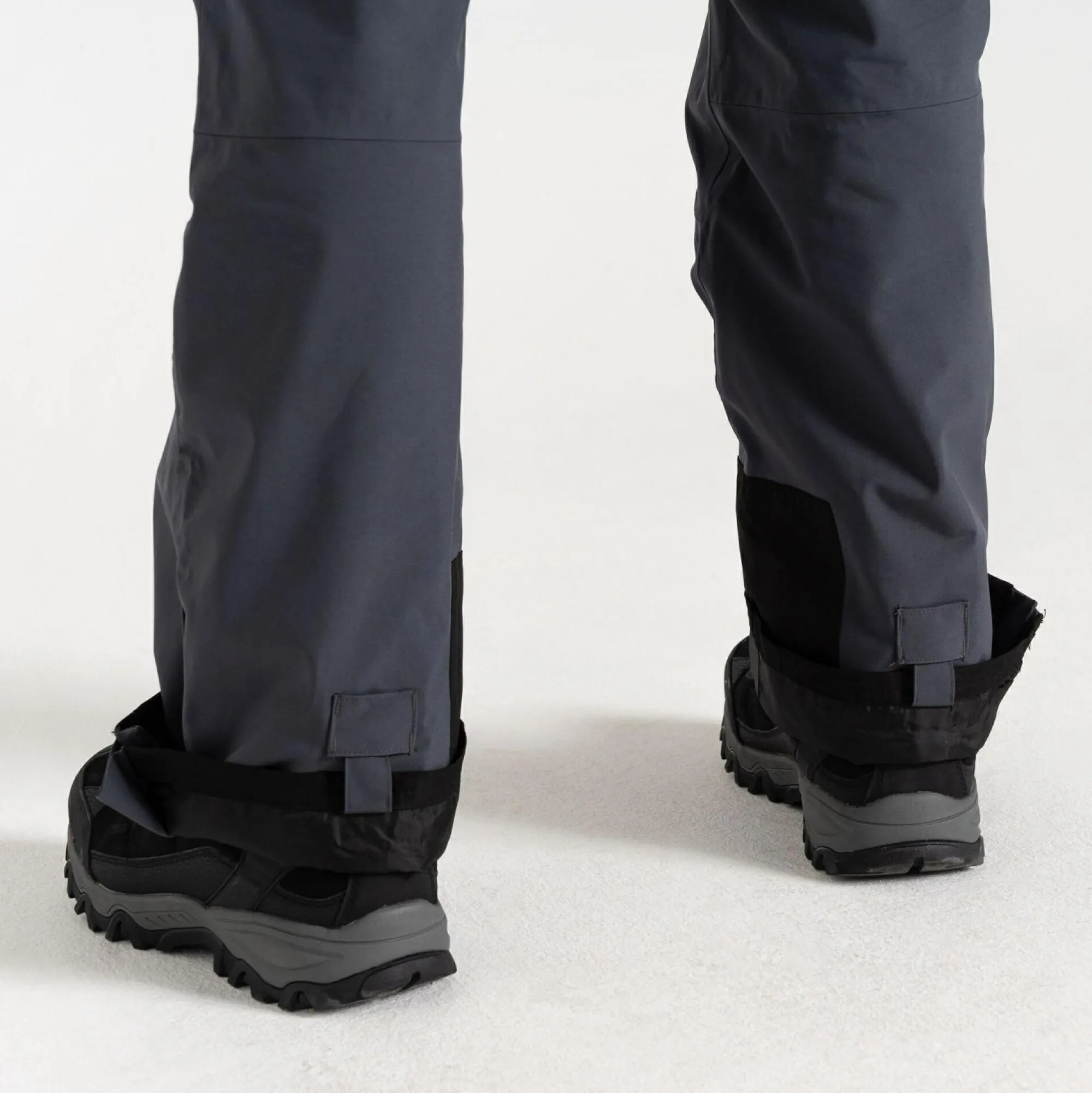Regatta Waterproof Trousers|Ski & Snow<Dare 2b - Men's Achieve II Ski Pants |
