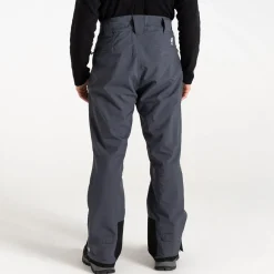 Regatta Waterproof Trousers|Ski & Snow<Dare 2b - Men's Achieve II Ski Pants |