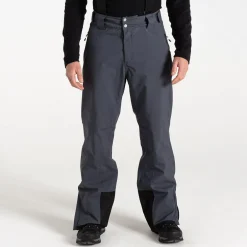 Regatta Waterproof Trousers|Ski & Snow<Dare 2b - Men's Achieve II Ski Pants |