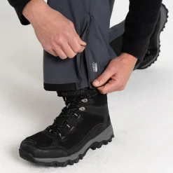 Regatta Waterproof Trousers|Ski & Snow<Dare 2b - Men's Achieve II Ski Pants |