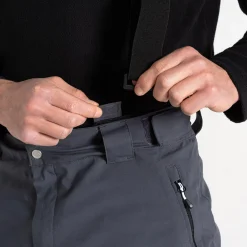 Regatta Waterproof Trousers|Ski & Snow<Dare 2b - Men's Achieve II Ski Pants |