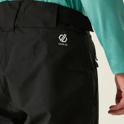 Regatta Waterproof Trousers|Ski & Snow<Dare 2b - Men's Achieve II Ski Pants |