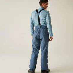 Regatta Ski & Snow<Dare 2b - Men's Achieve II Ski Pants |
