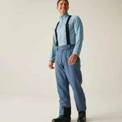 Regatta Ski & Snow<Dare 2b - Men's Achieve II Ski Pants |